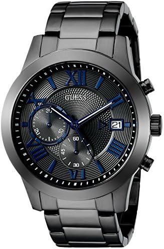 reloj