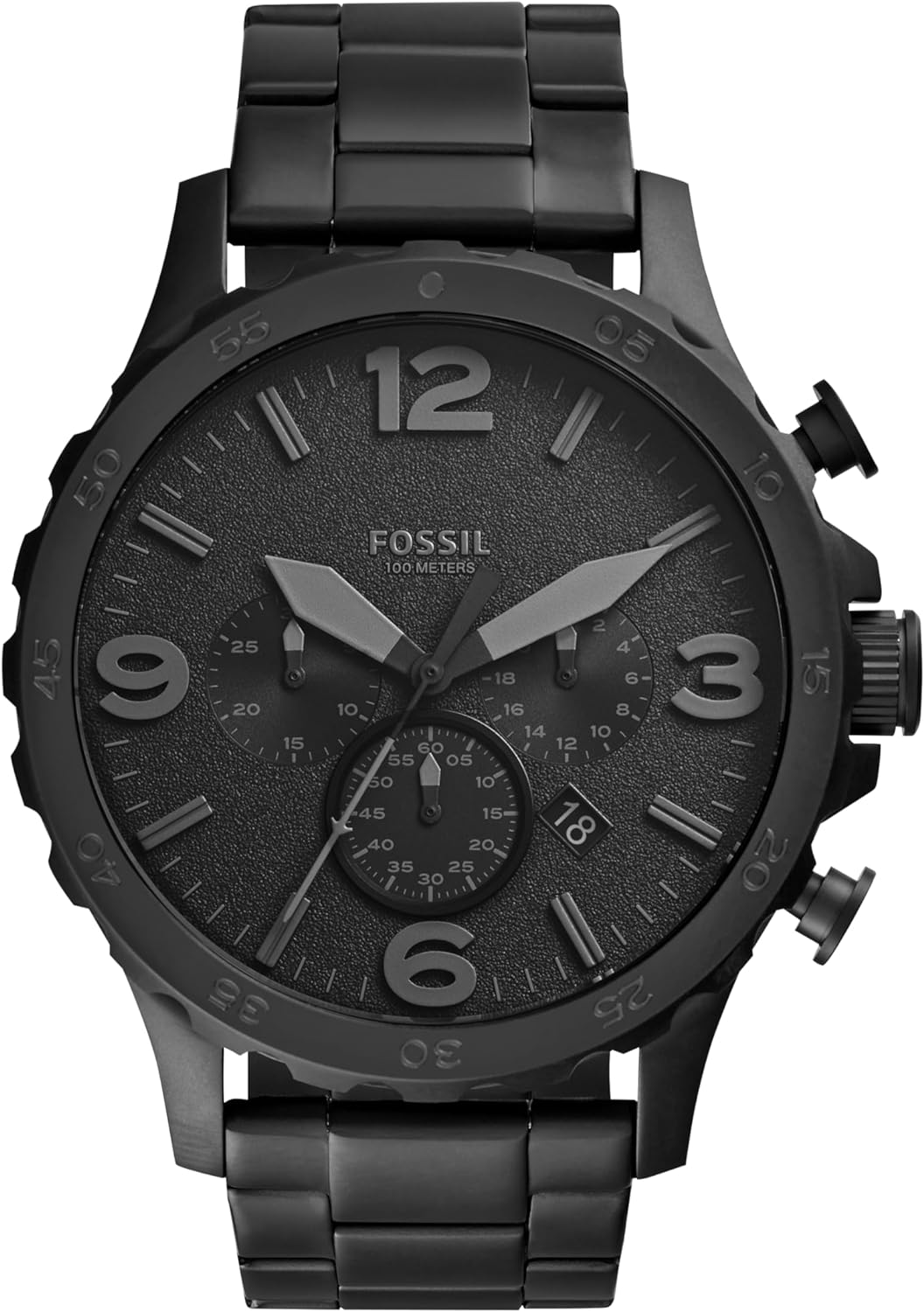 reloj