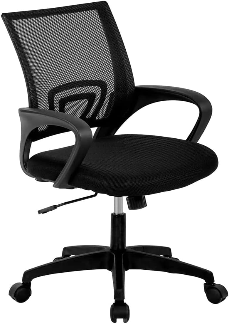 silla