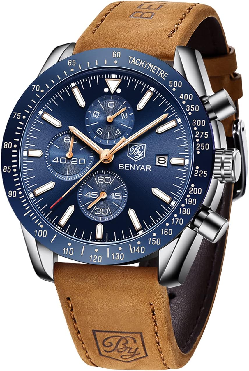 reloj