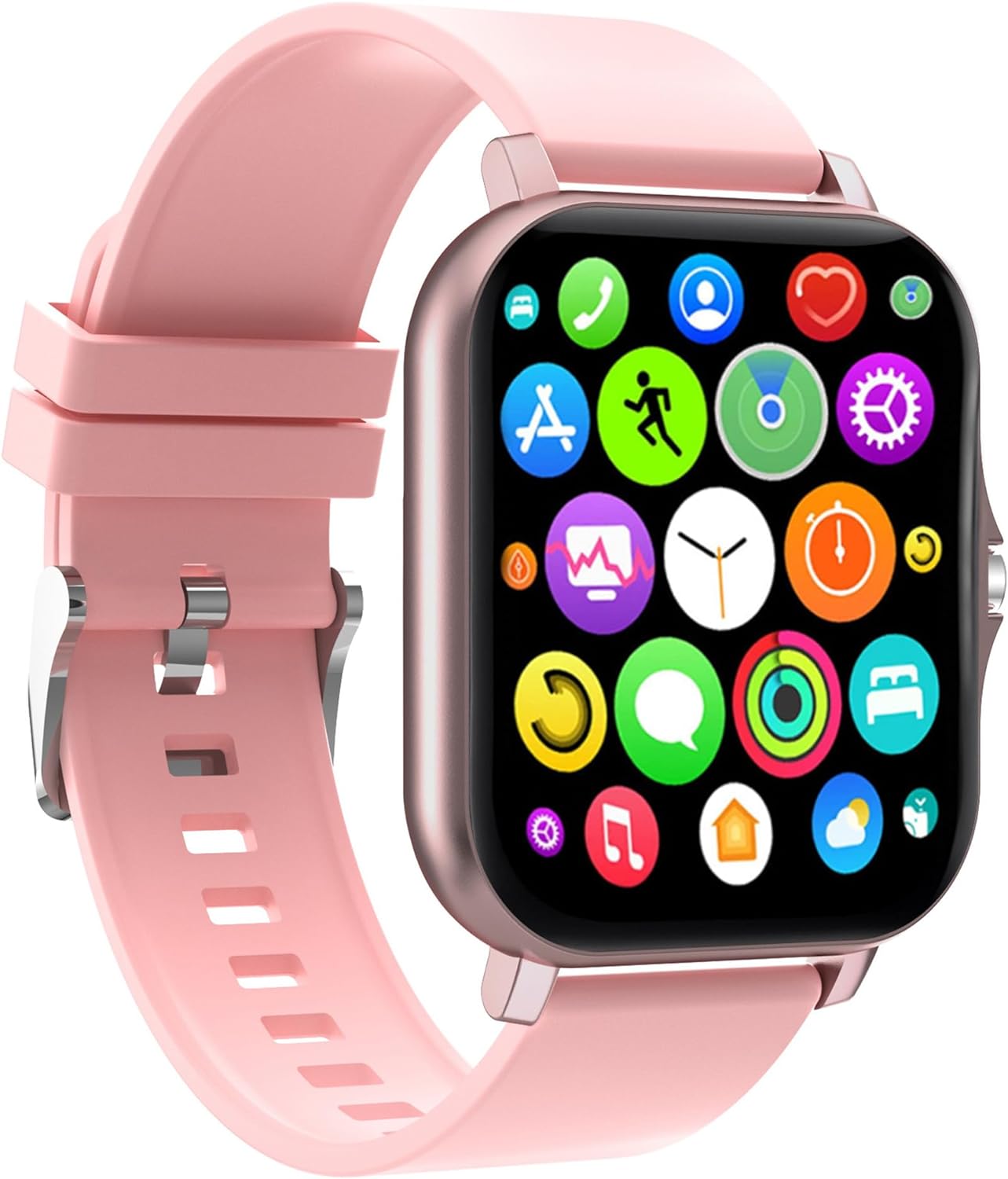 reloj