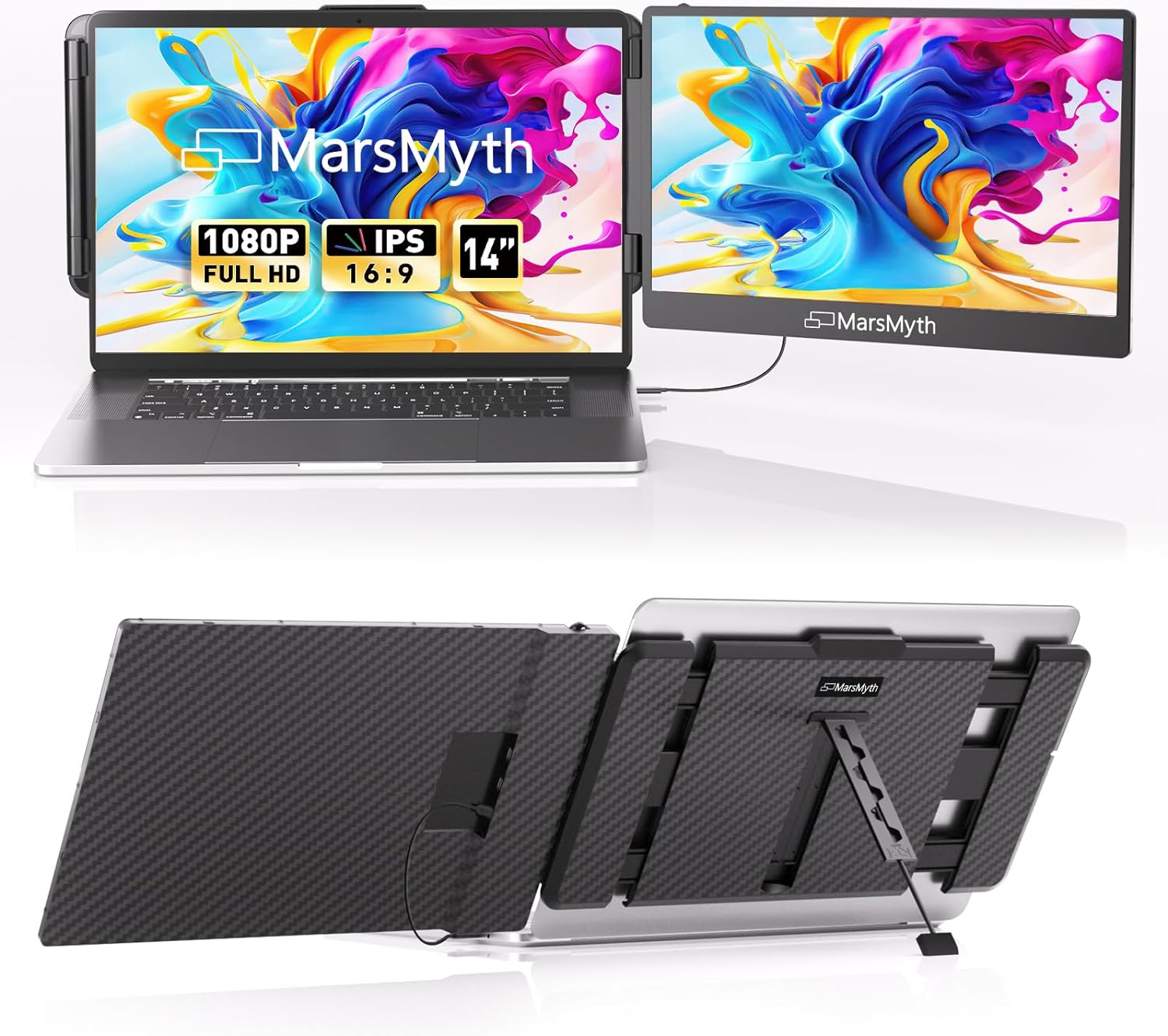 monitor