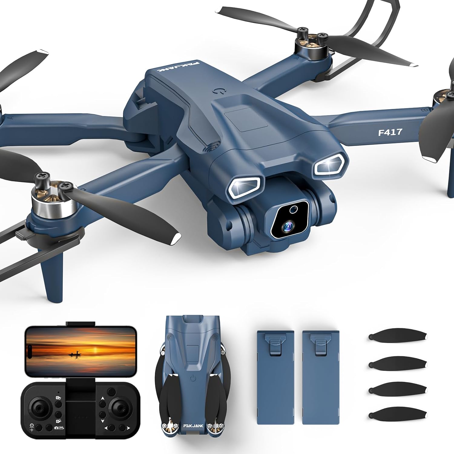3d cameras
