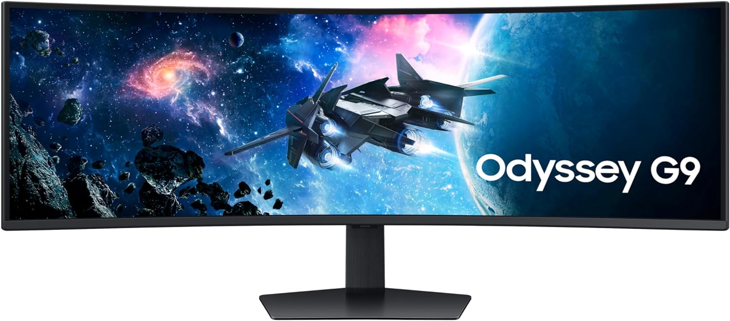 monitor