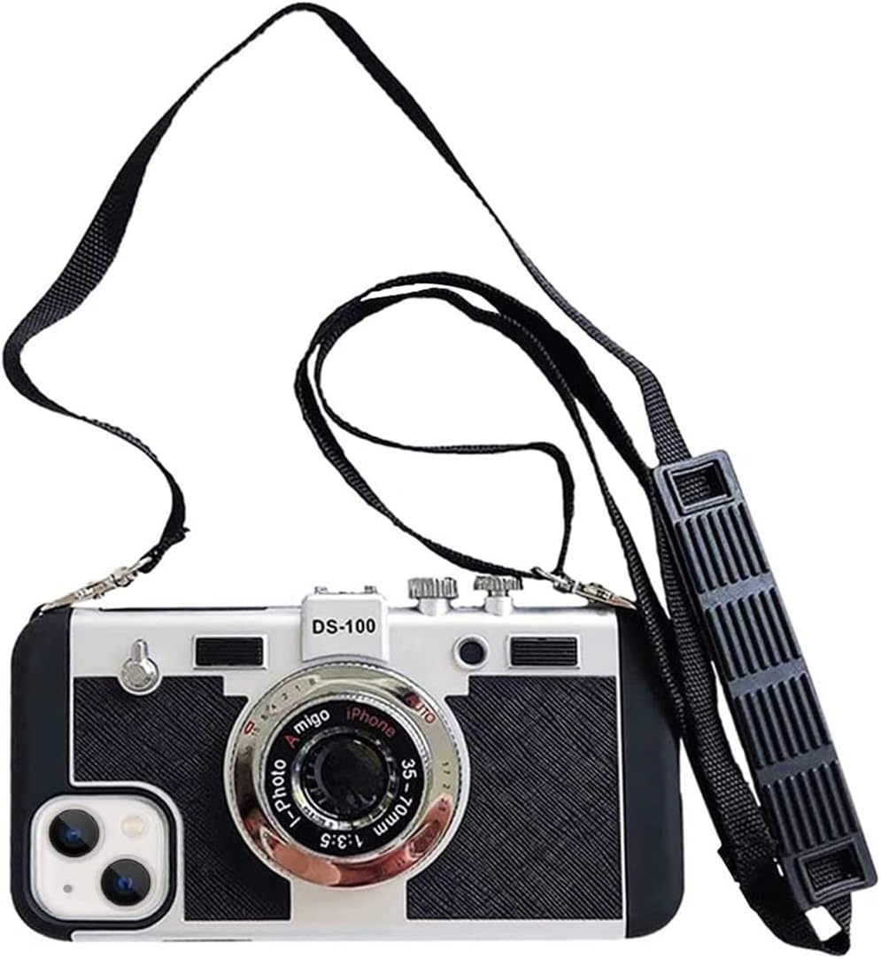 3d cameras