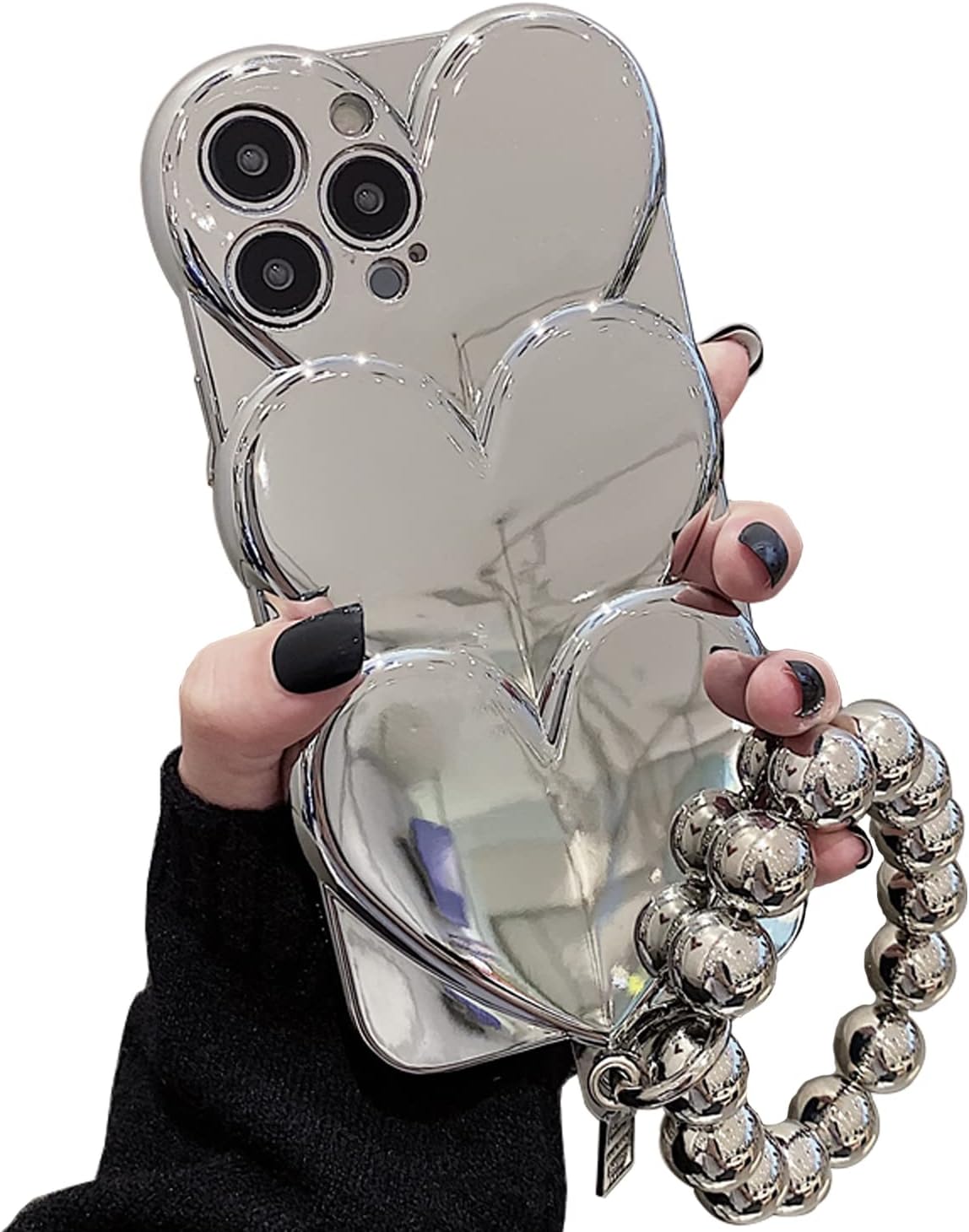 3d cameras