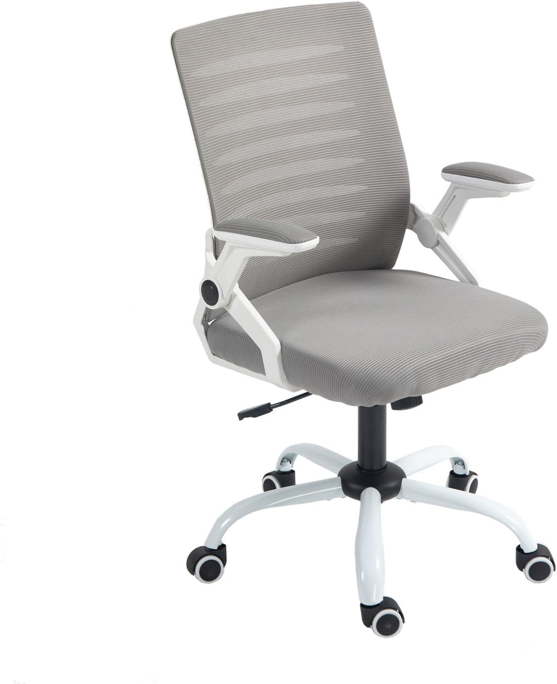 silla