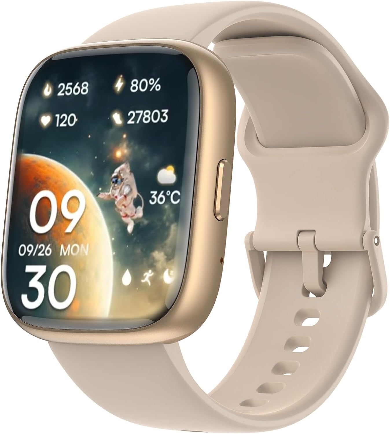 reloj