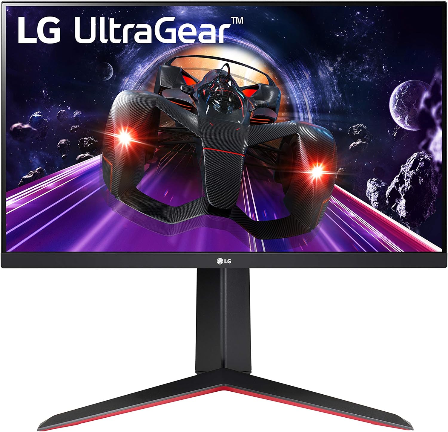 monitor