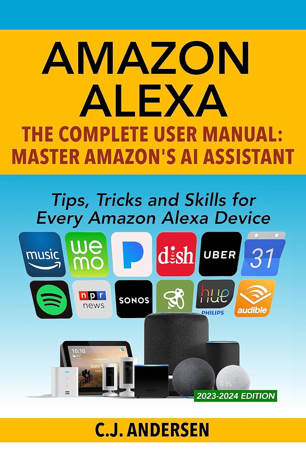 alexa