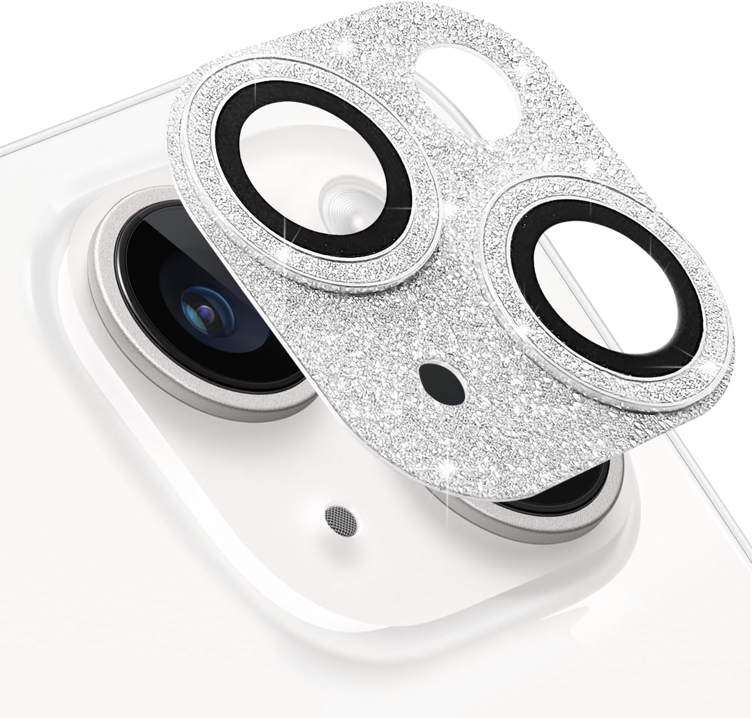 3d cameras