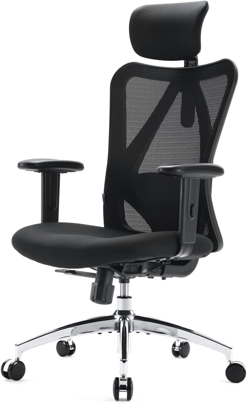 silla