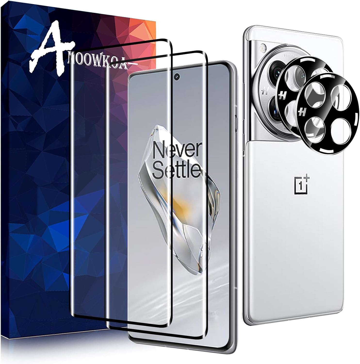 3d cameras
