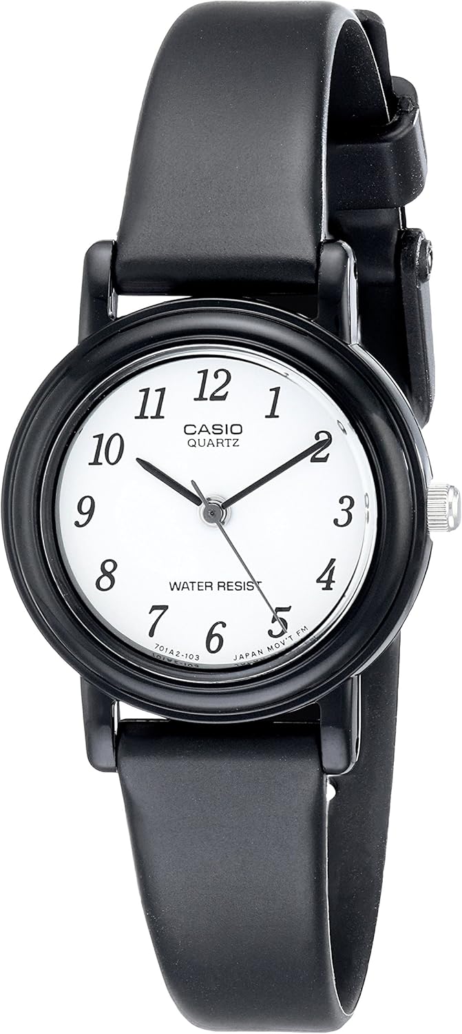 reloj