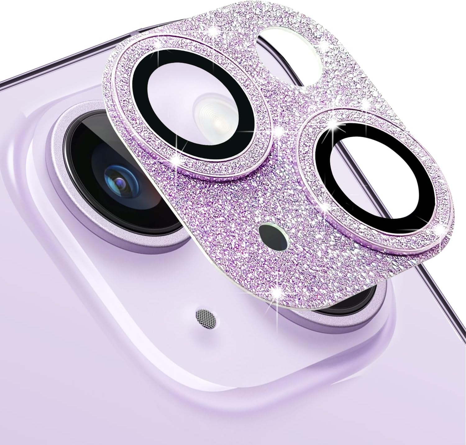 3d cameras