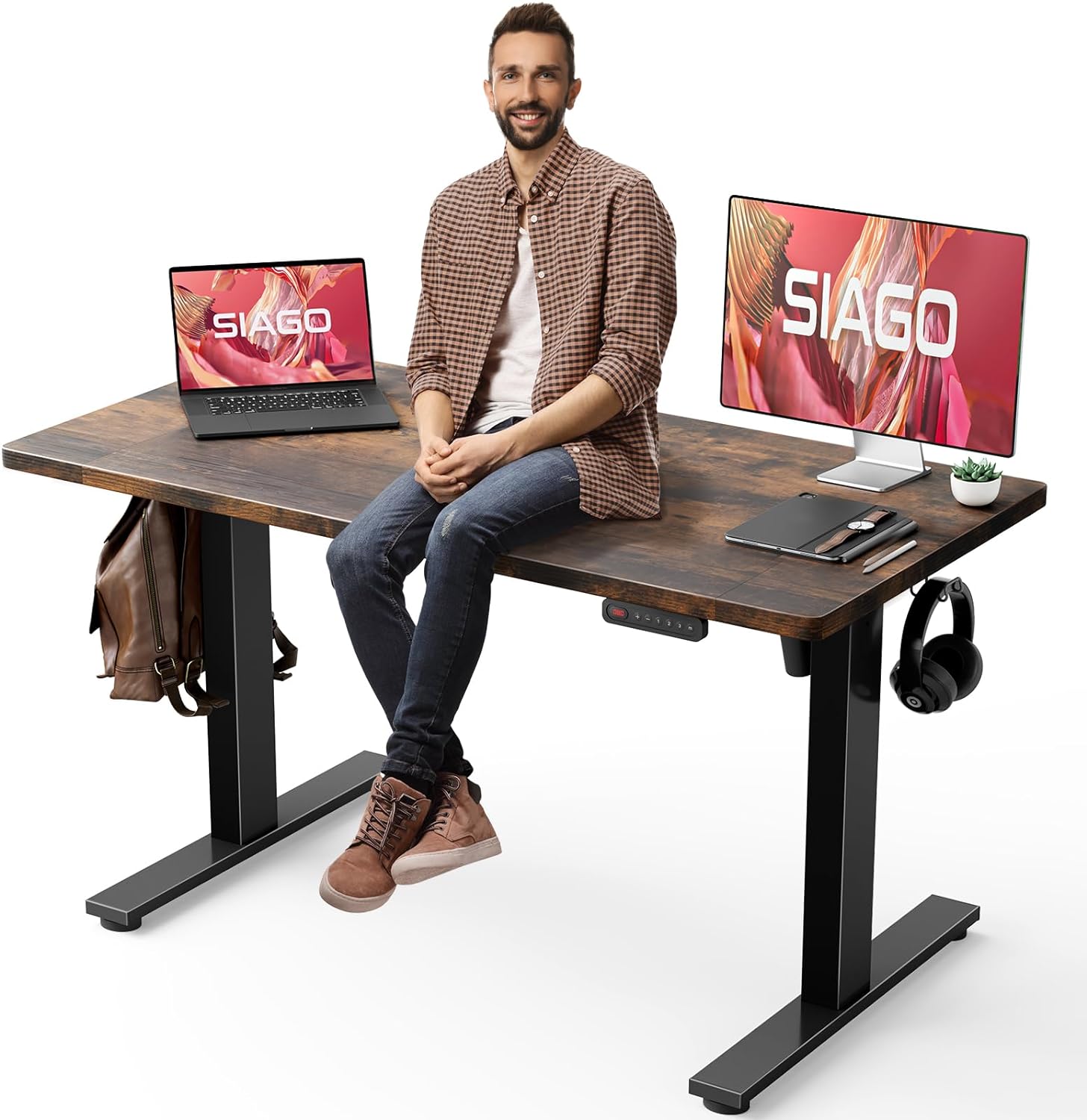 escritorio