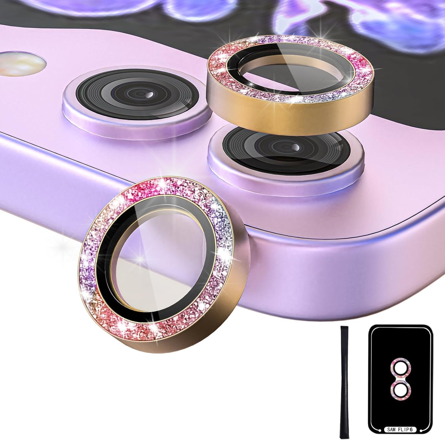3d cameras