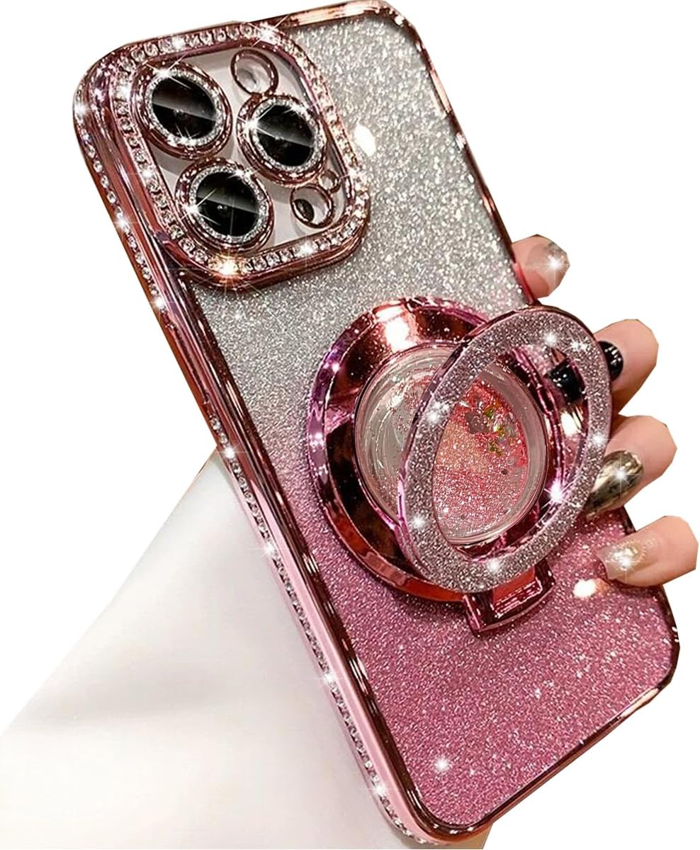 3d cameras
