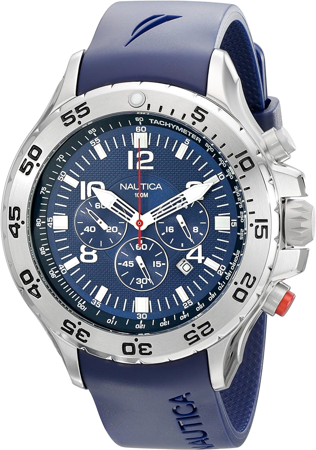 reloj