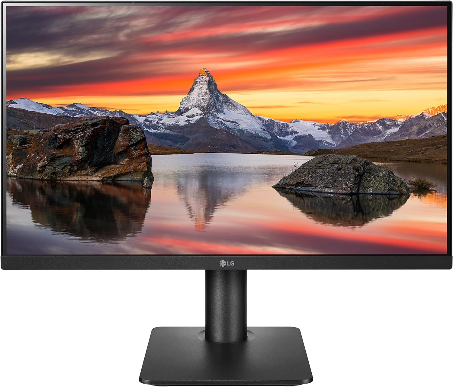 monitor