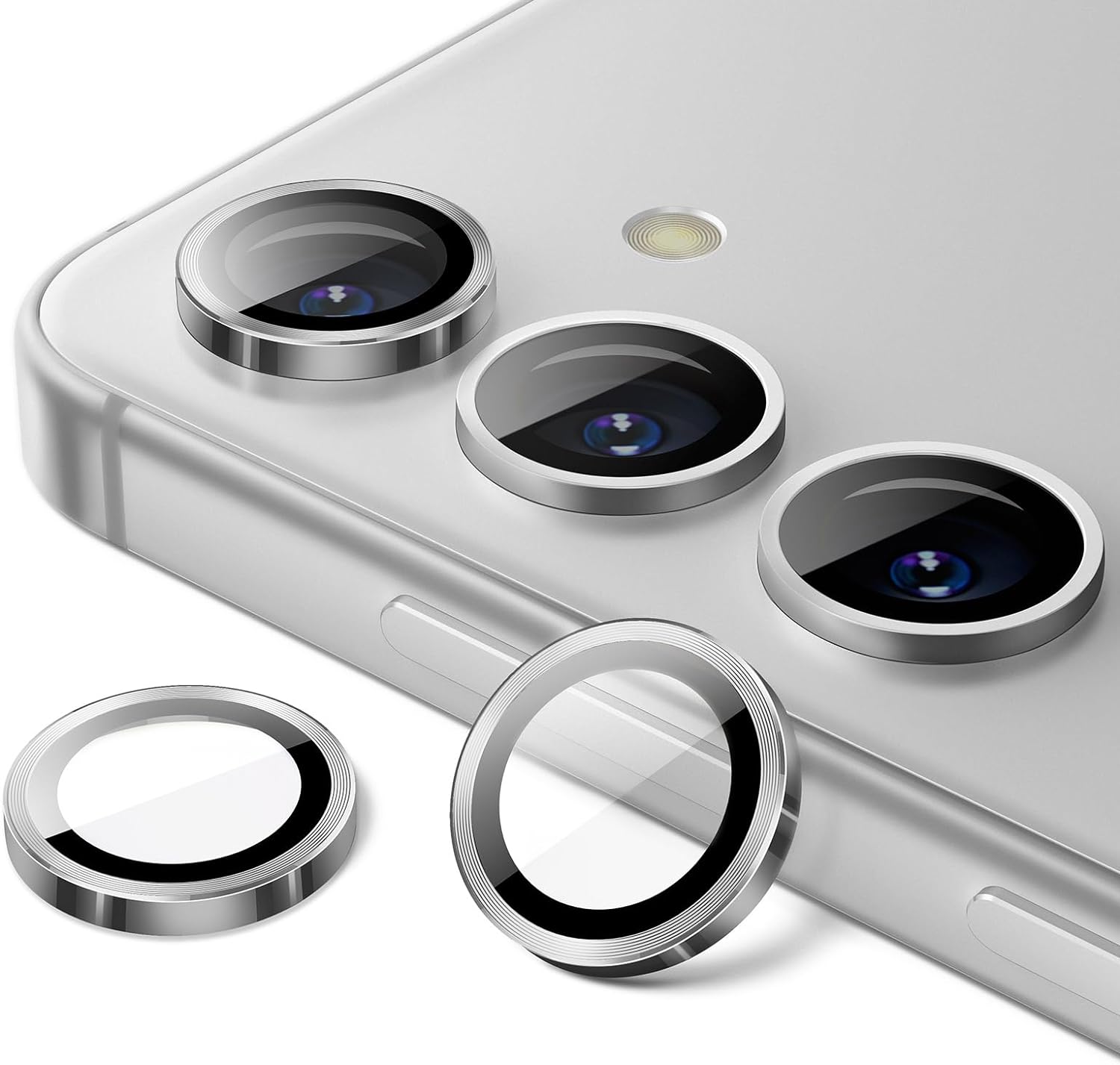 3d cameras