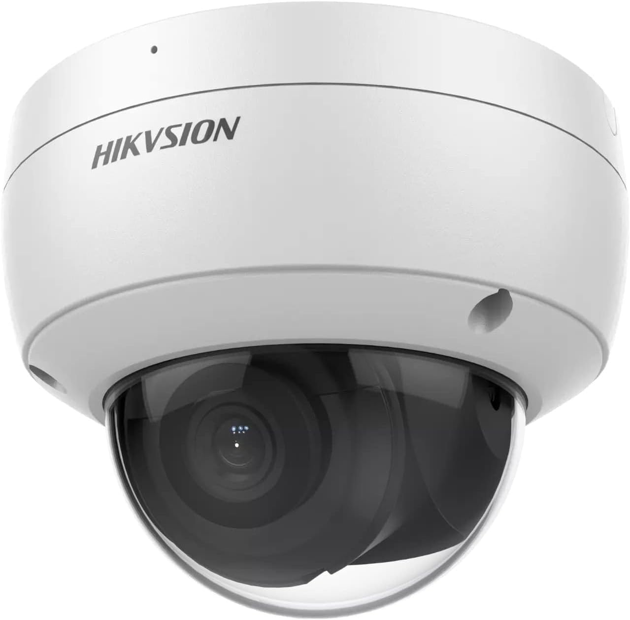 3d cameras