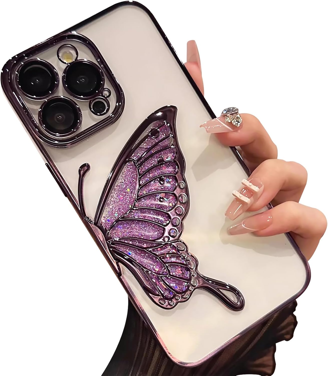 3d cameras