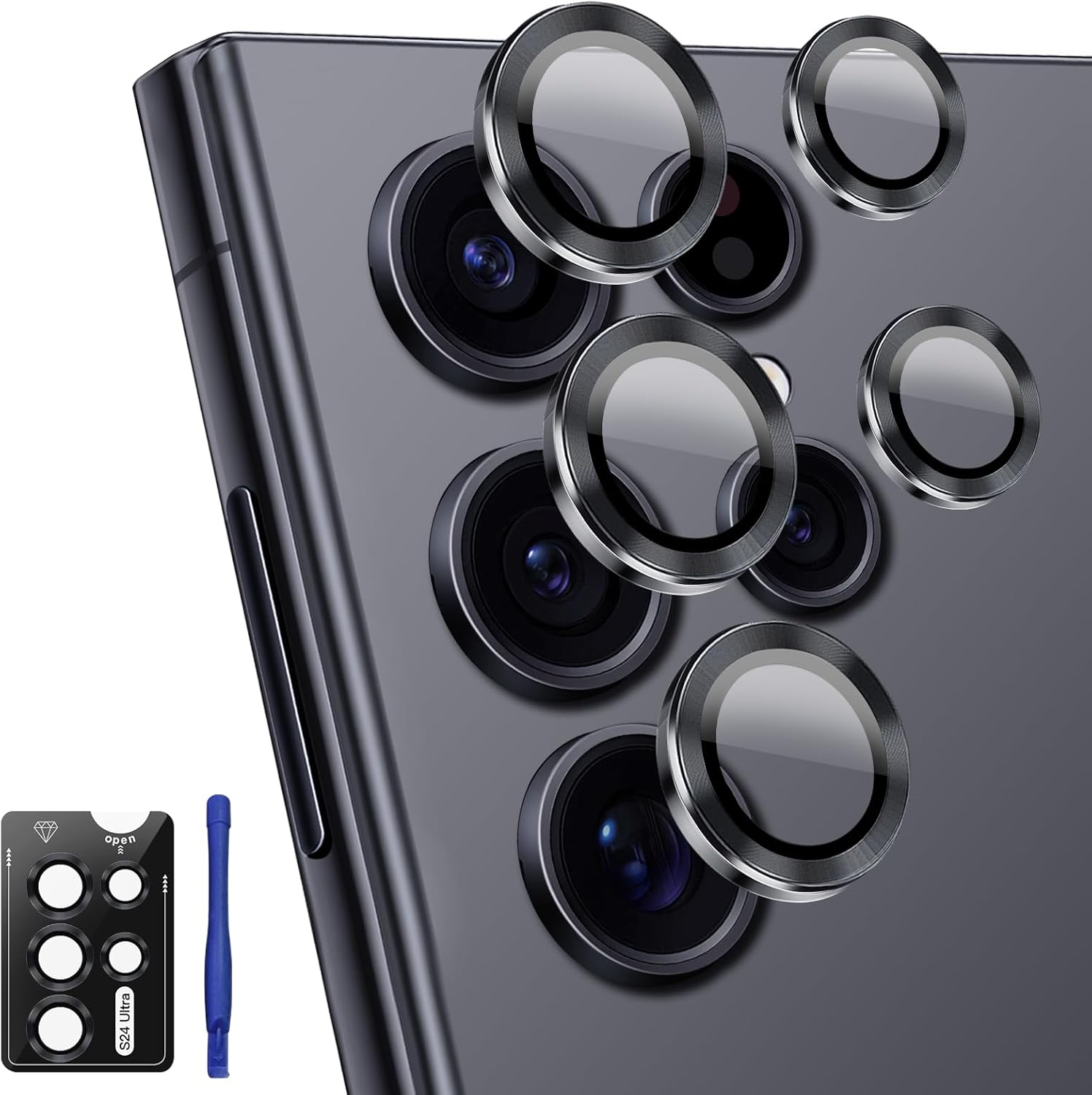 3d cameras