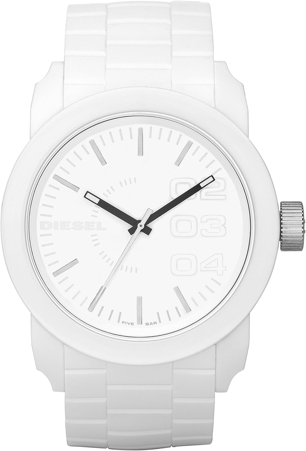 reloj
