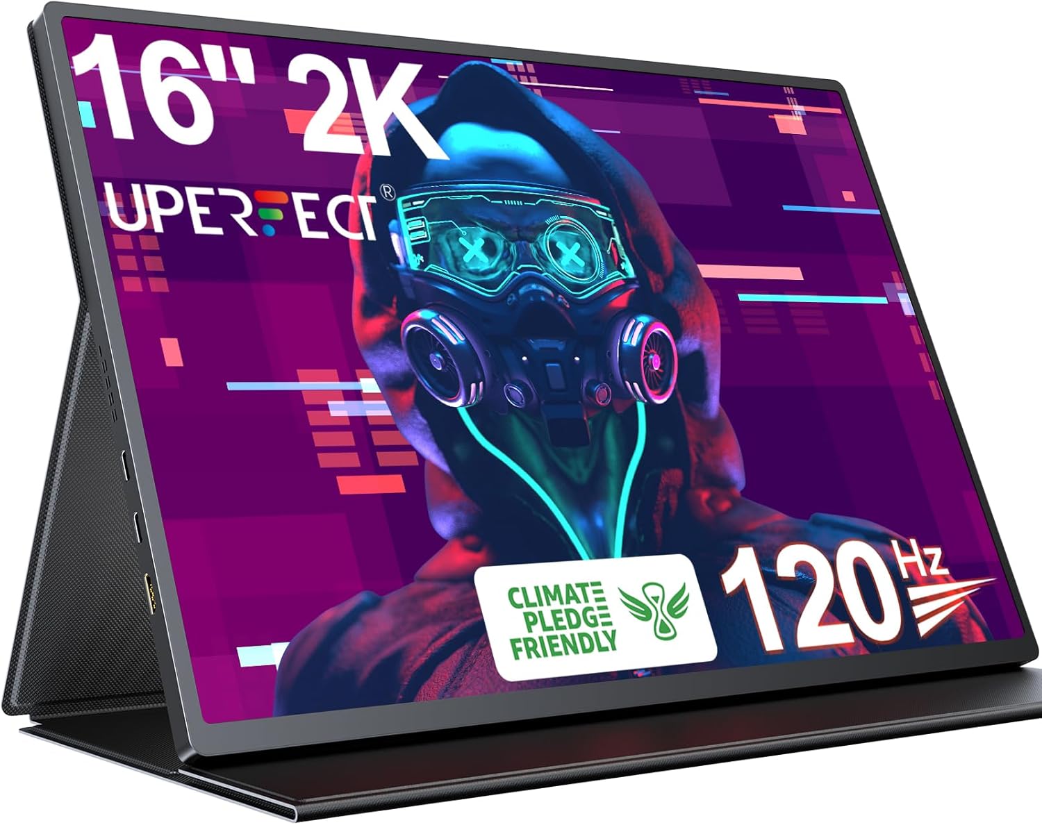 monitor