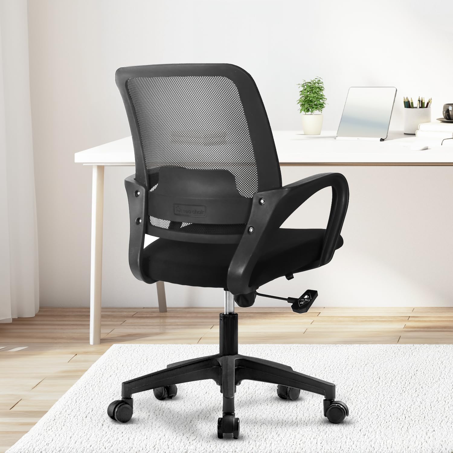 silla