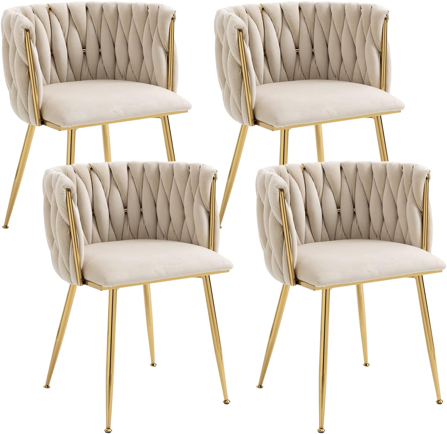 silla