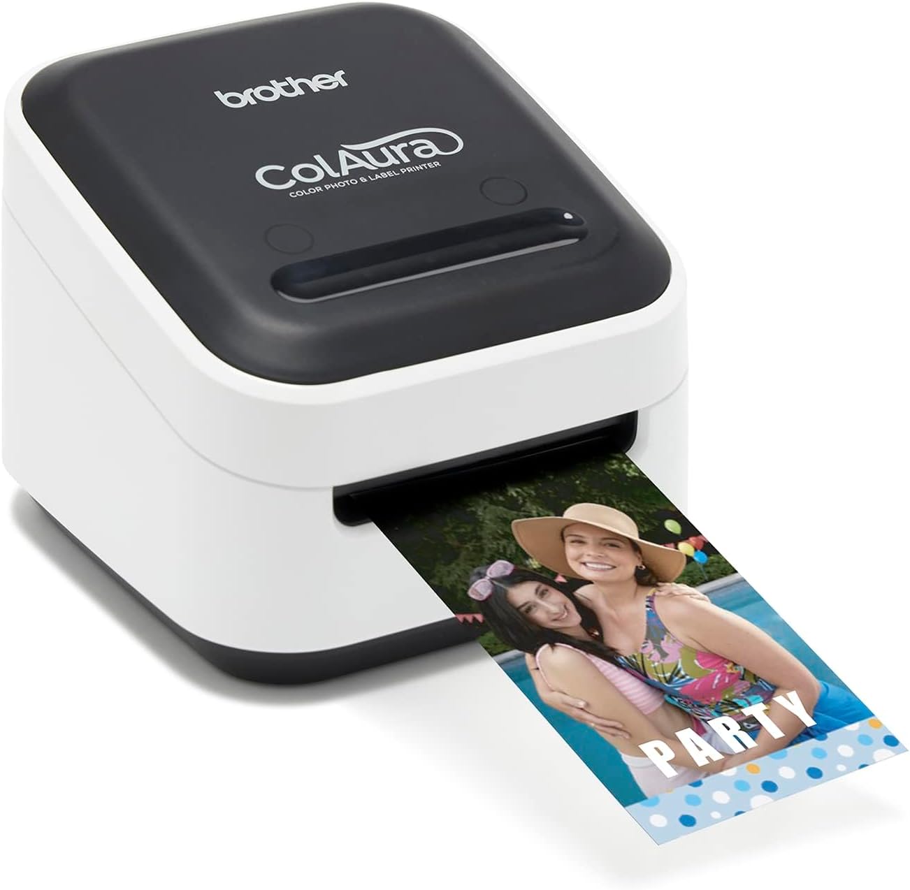 Photo Printers