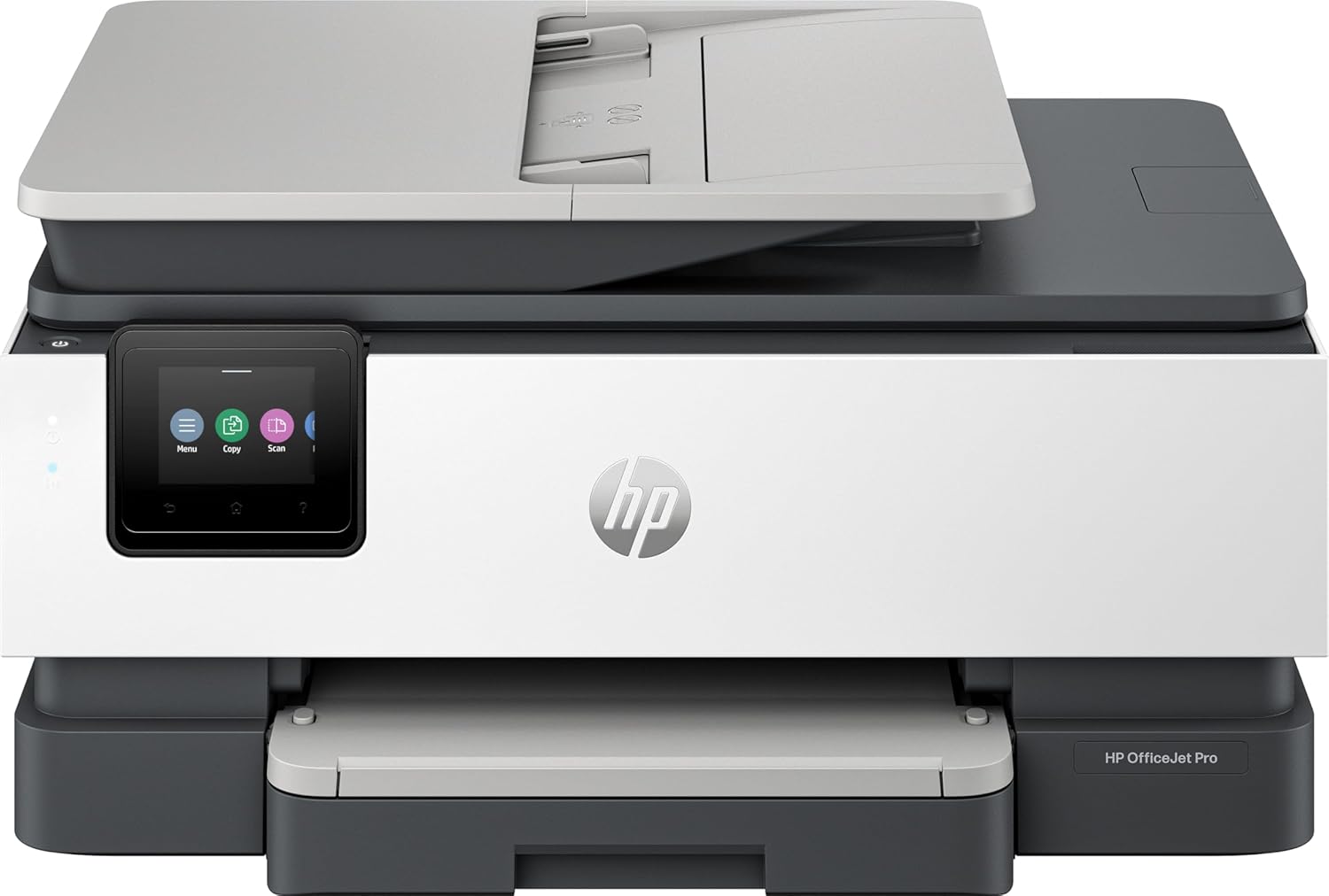 Photo Printers
