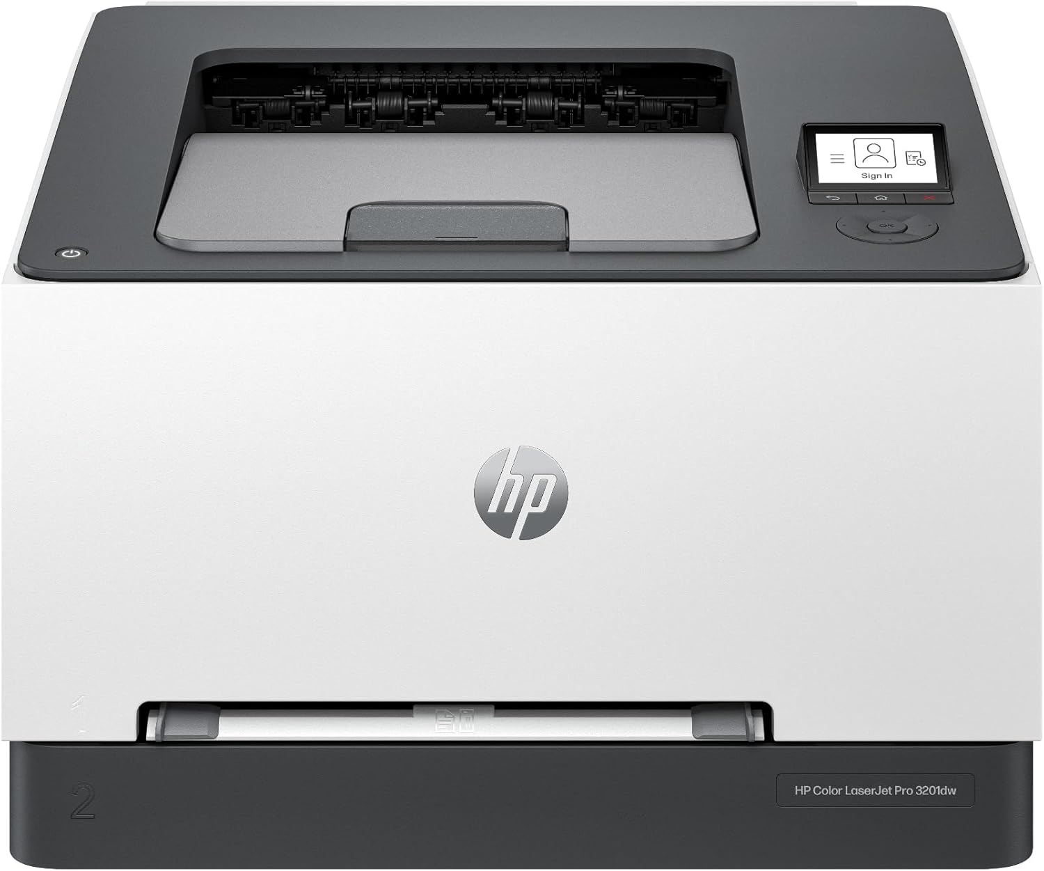 Photo Printers