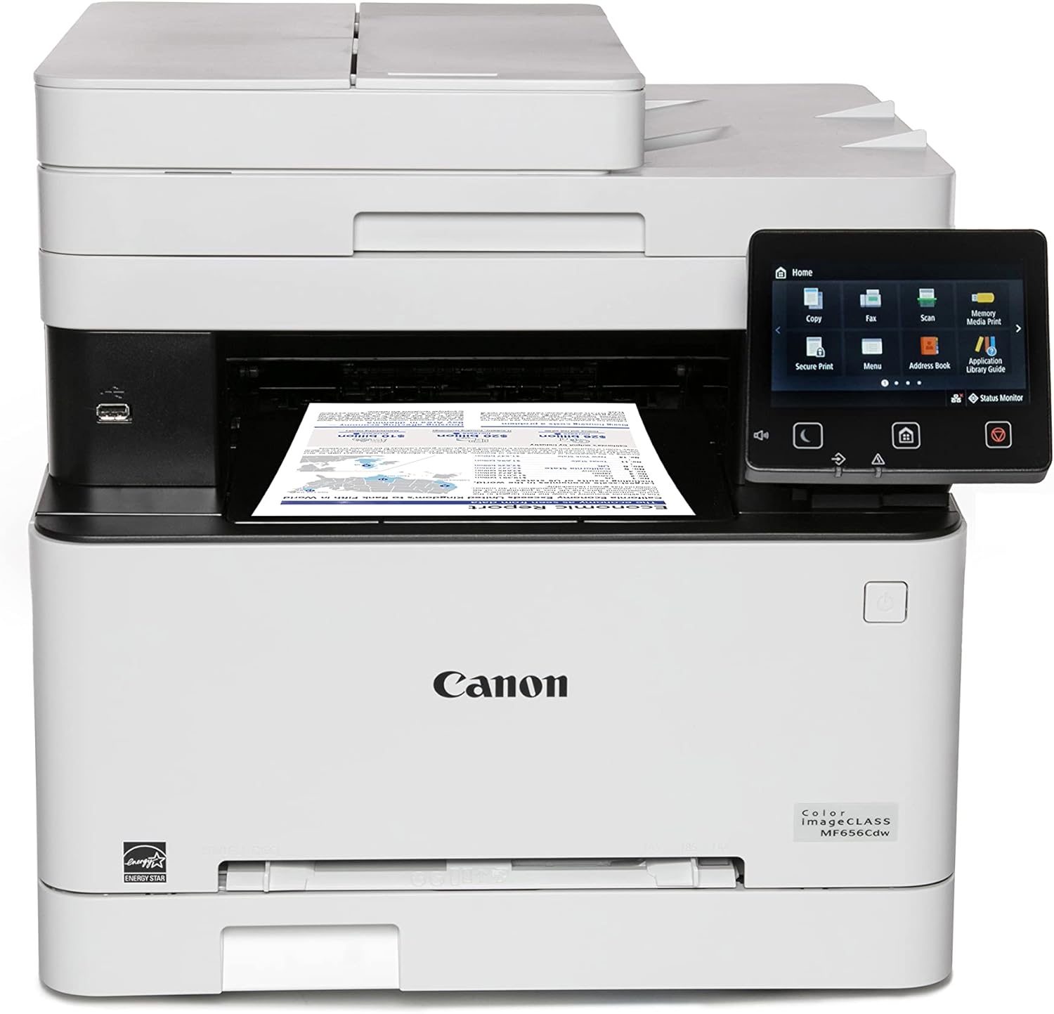 Photo Printers