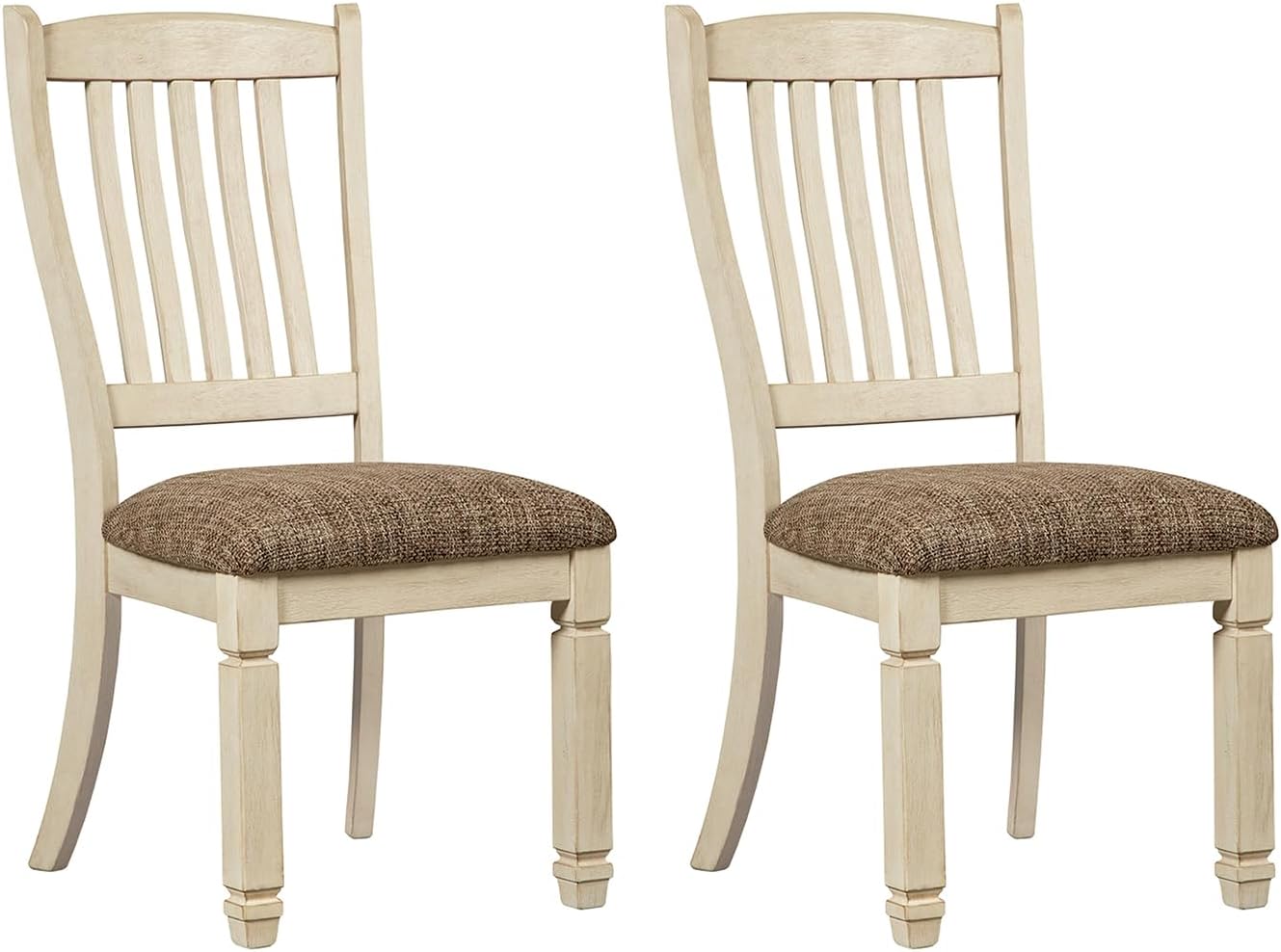 silla