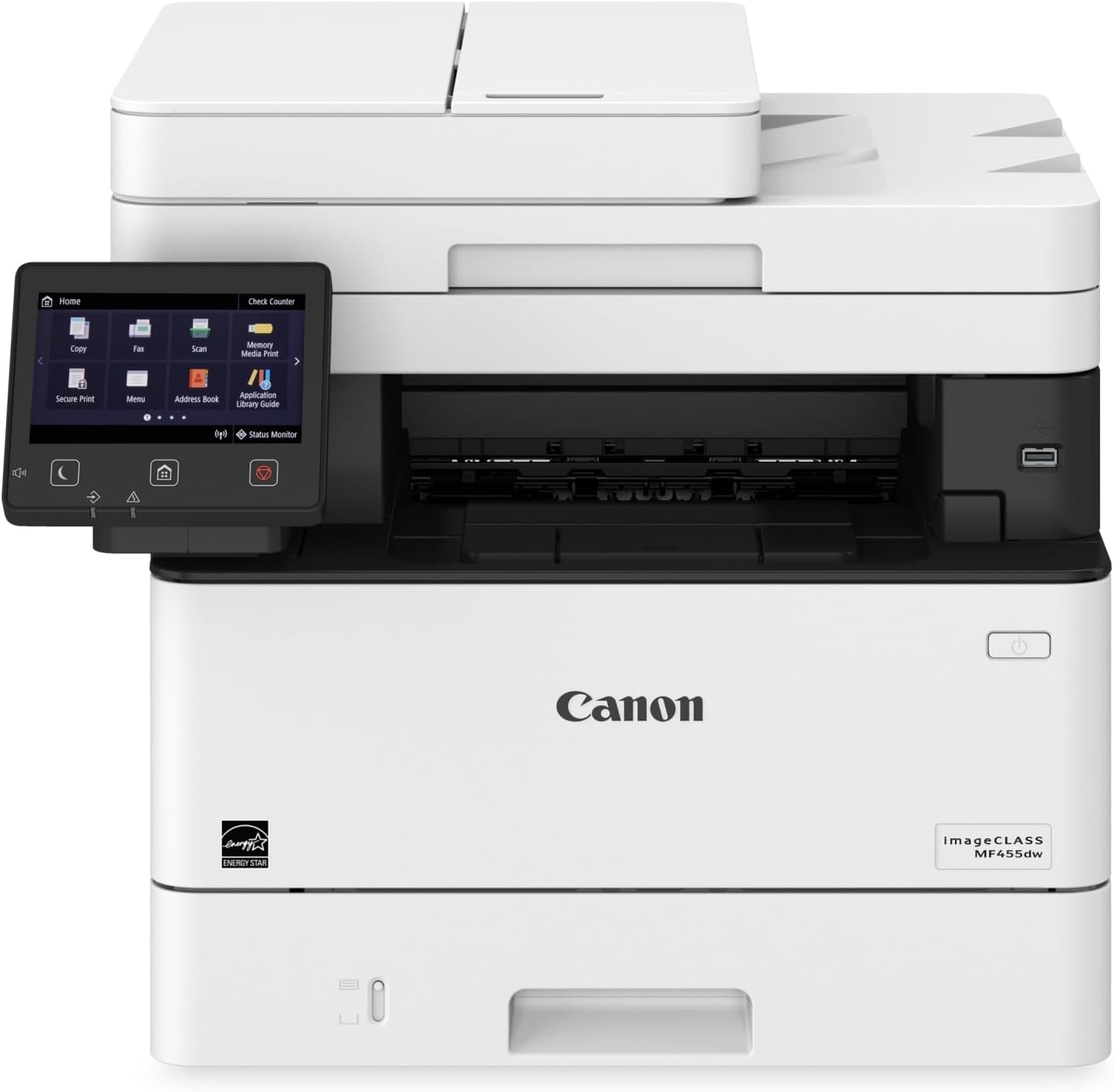 Photo Printers
