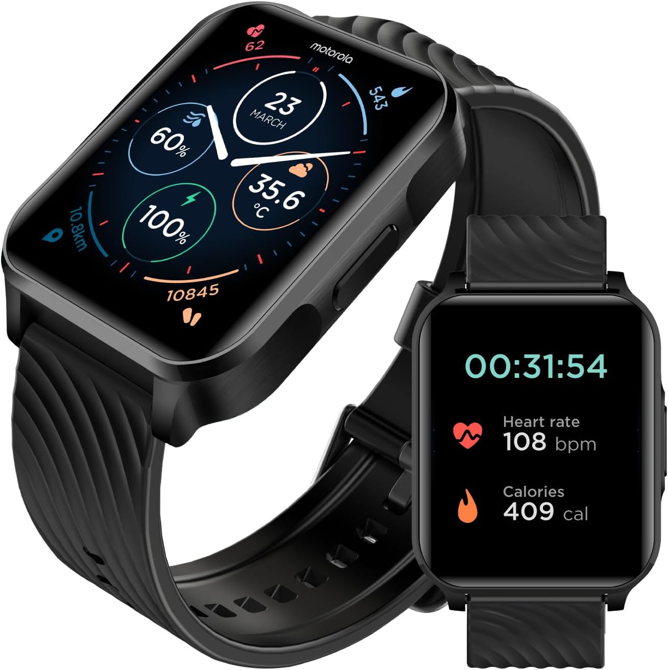 reloj