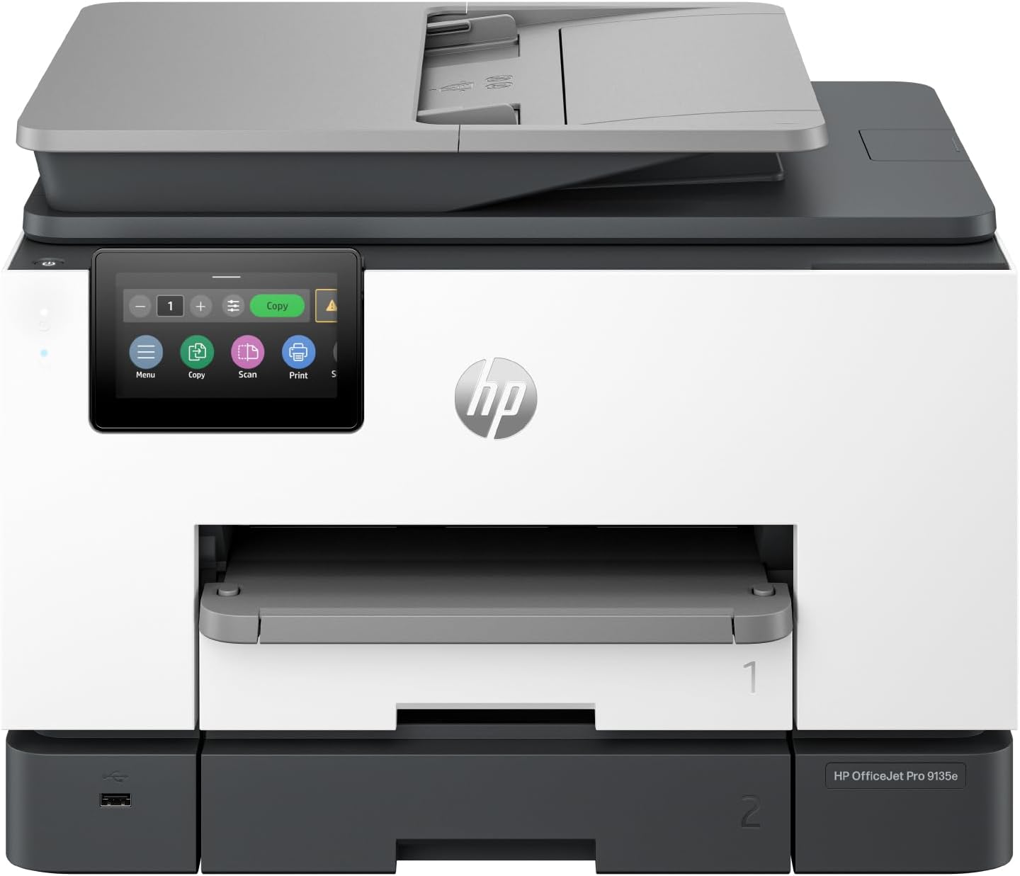 Photo Printers