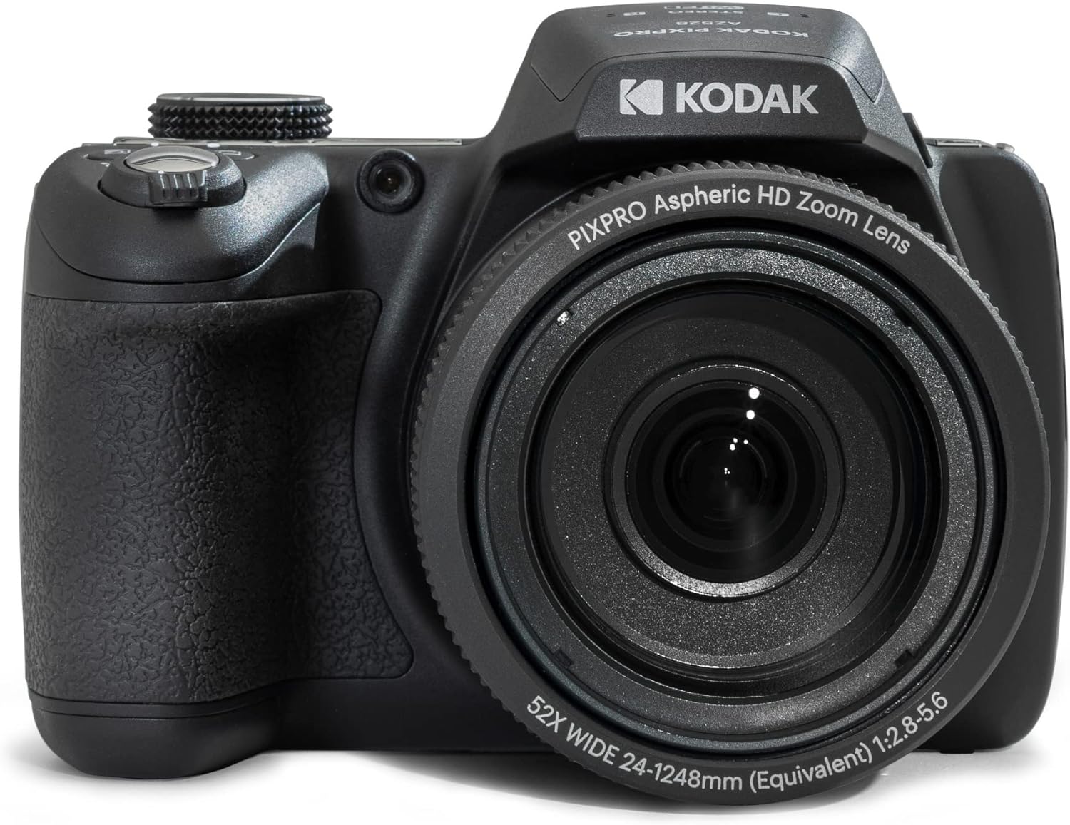 DSLR Cameras