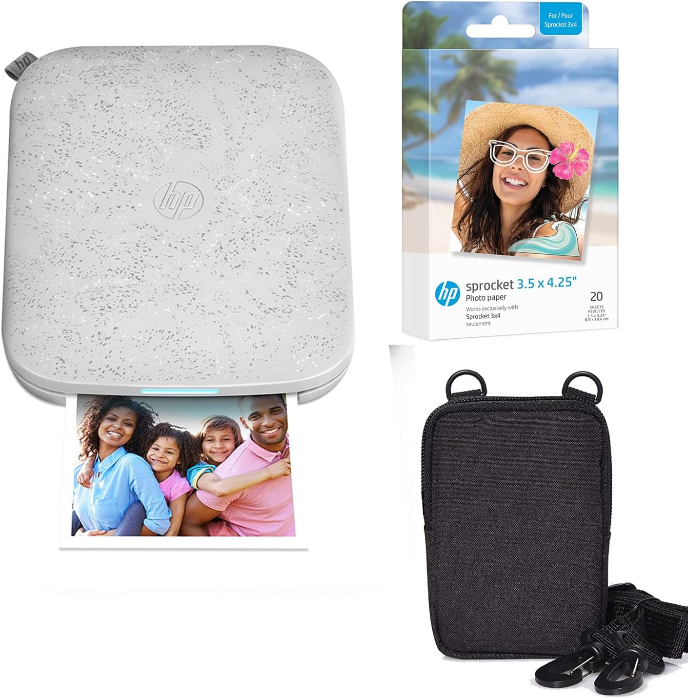 Photo Printers