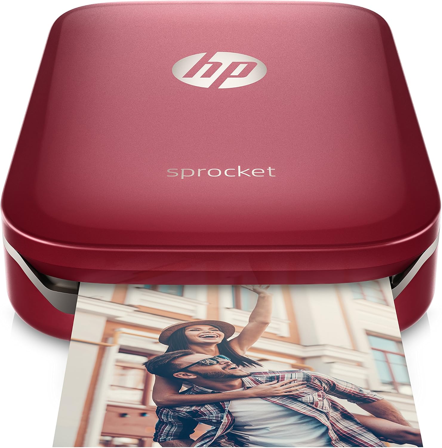 Photo Printers