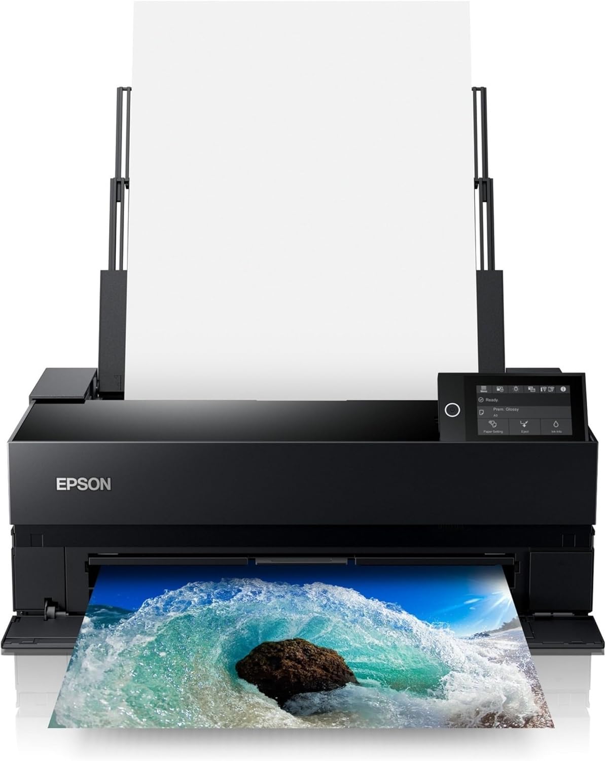 Photo Printers