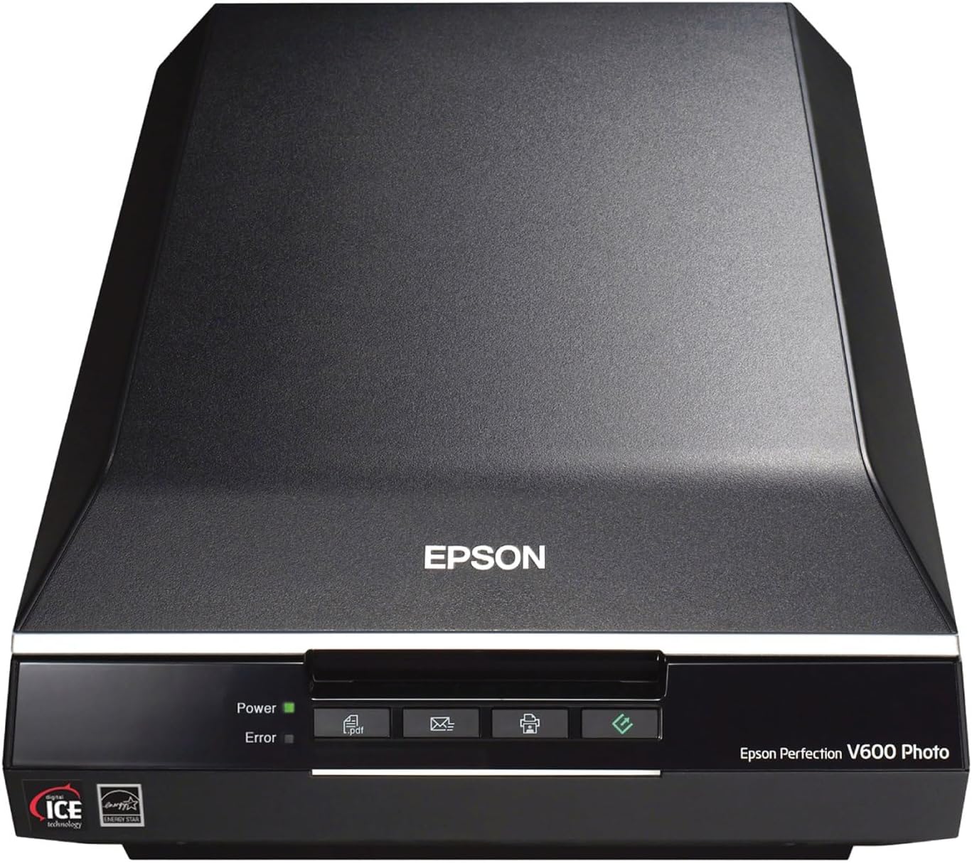 Photo Printers