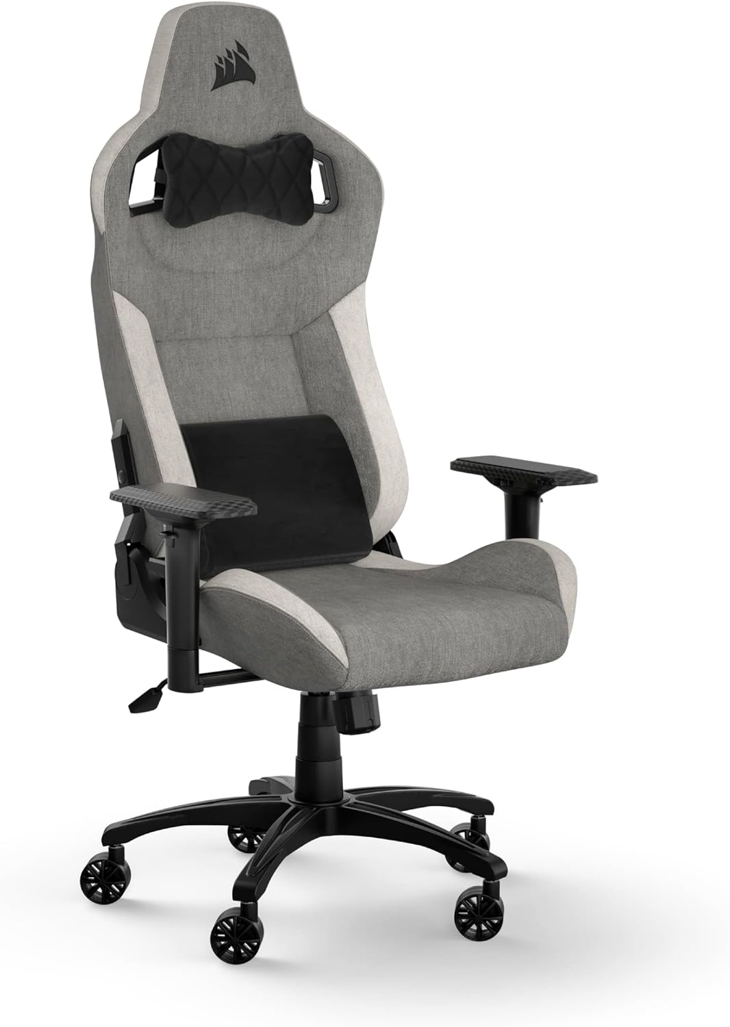 silla