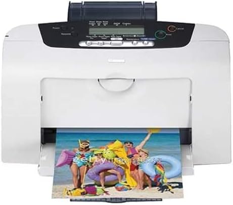 Photo Printers