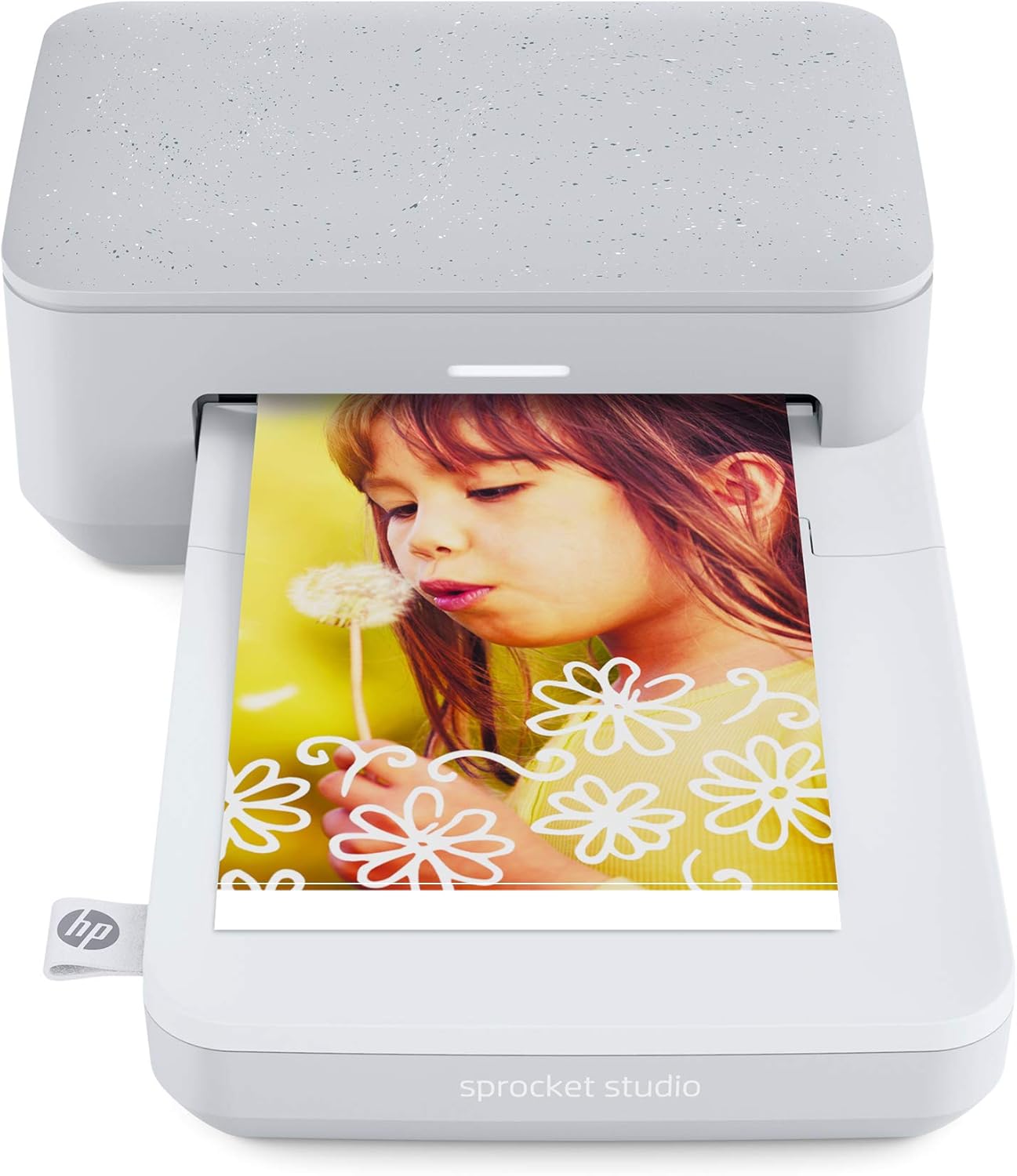 Photo Printers