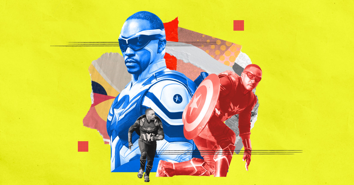 bhm-captain-america-cz-250210-b57fba.jpg