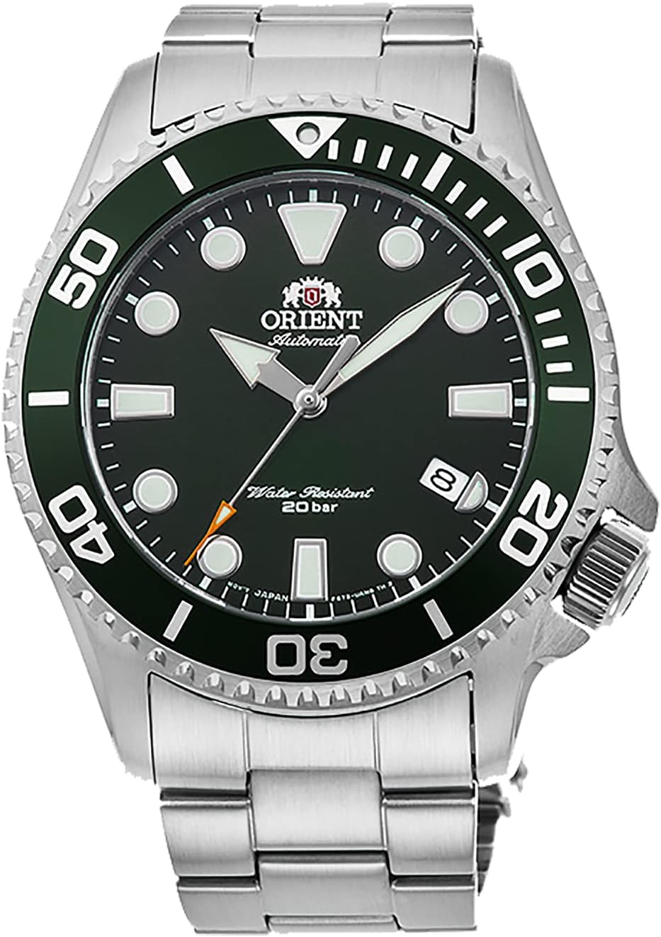 reloj